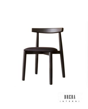 Miniforms Claretta Bold Sedia