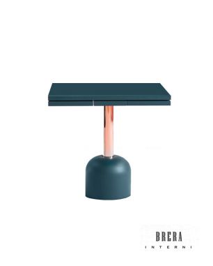 Tavolo Miniforms Illo Plus