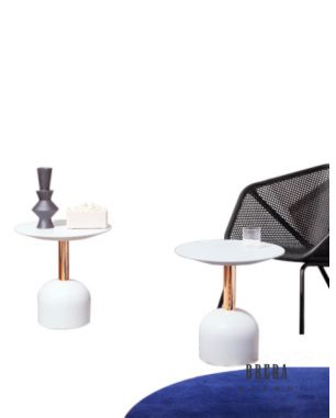 Miniforms Illo Tavolino