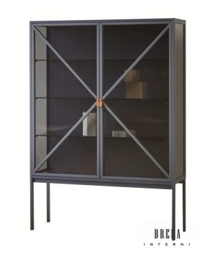 Miniforms Armadio Kramer