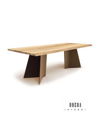 Tavolo Magise Miniforms