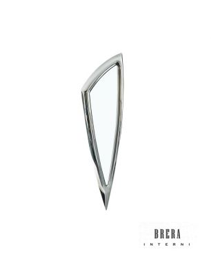Specchio Cattelan Italia Camelot