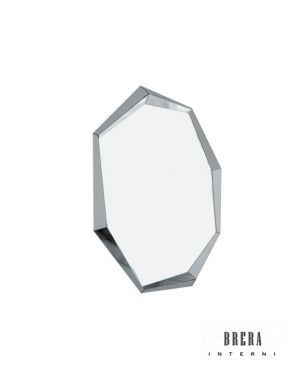 Specchio Emerald Cattelan Italia