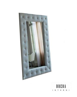 Specchio Cattelan Italia Pashá
