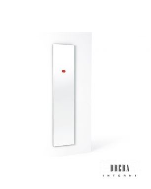 Specchietto rossetto Opinion Ciatti