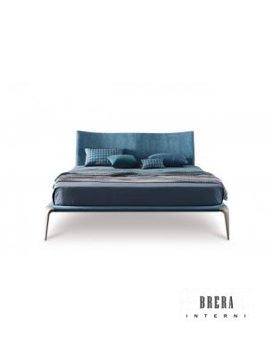 Letto MisuraEmme Margareth