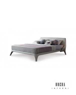 MisuraEmme Bel Letto