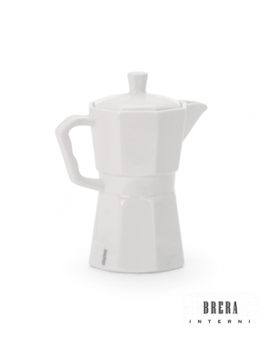 Macchina da caffè Seletti Estetico Quotidiano