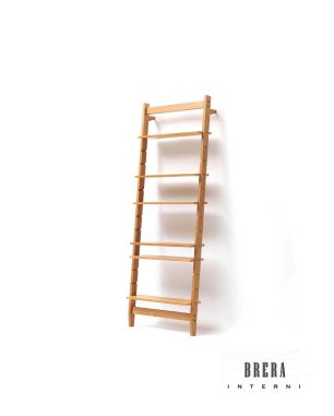Libreria Campeggi Moma