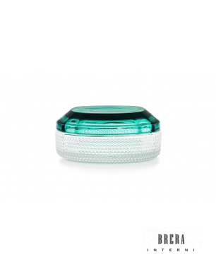 Normann Copenhagen Scatola Brillante Grande