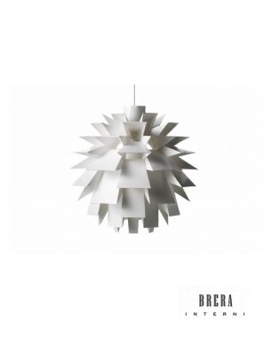 Lampada Normann Copenhagen Norma 69