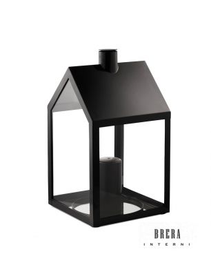 Lanterna della casa faro di Normann Copenhagen