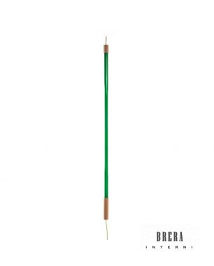 Lampada Neon Seletti Linea
