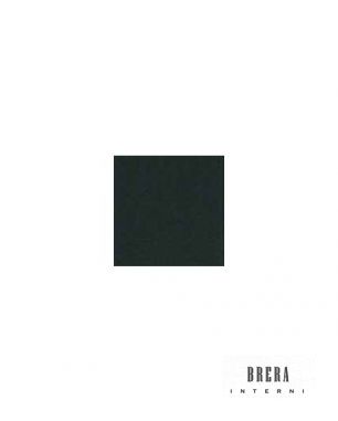 Sedia Bonaldo By Si Eco-Leather - Nero 341, Frassino Tinto Noce