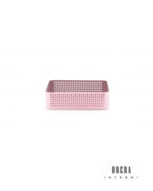 Organizzatore Normann Copenhagen Nic Nac 22,5 x 22,5 x h6