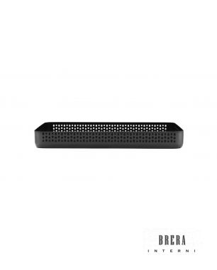 Organizzatore Normann Copenhagen Nic Nac 34 x 23 x h4