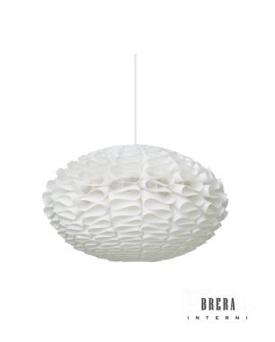 Lampada Normann Copenhagen Norma 03