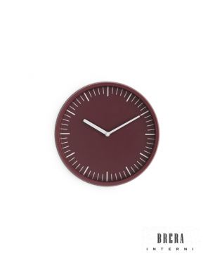 Orologio da parete Normann Copenhagen Day