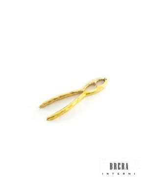 Schiaccianoci Seletti Fingers