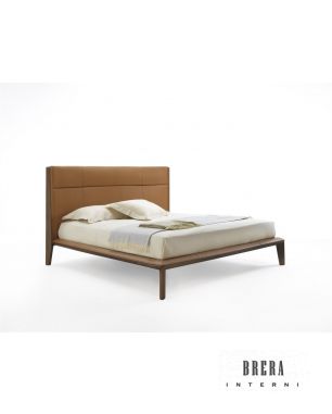 Letto Porada Nyan