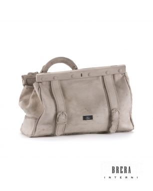 Portaoggetti Seletti Sac