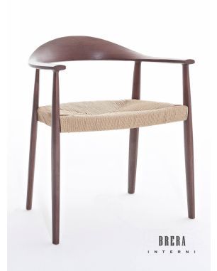Sedia Colico Odyssée