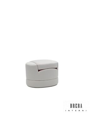 Campeggi Olga Pouf-Poltrona