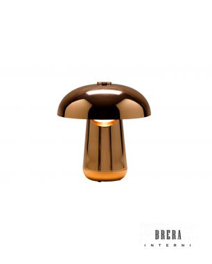 Lampada Contardi Ongo