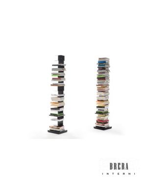Libreria Opinion Ciatti Ptolomeo Arte