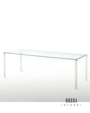 Tavolo Glas Italia Oscar