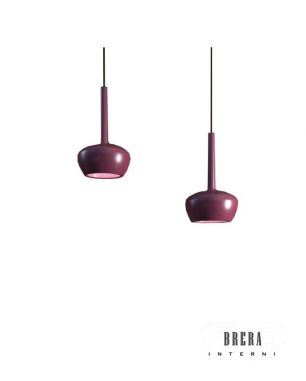 Lampada a Sospensione Oty Light club C1