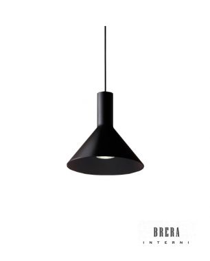 Lampada a Sospensione Oty Light Pop Cherie