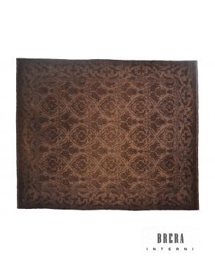 Tappeto Mohebban Milano Dafne