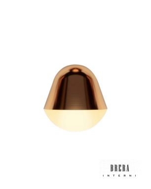 Lampada Enoki Penta Light
