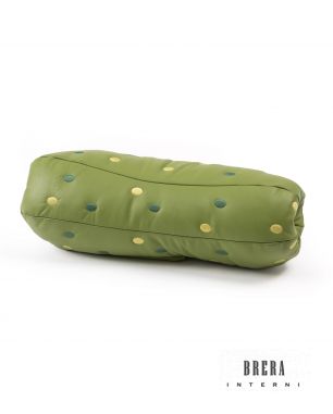 Cuscino Seletti Gherkin