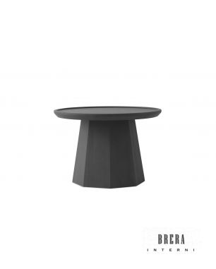 Tavolo grande Normann Copenhagen Pino