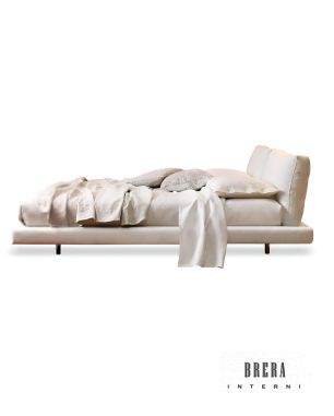 Letto Désirée Ozium 