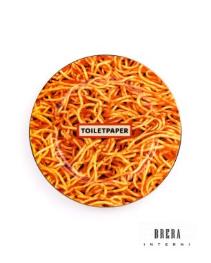 Piatto Seletti Spaghetti