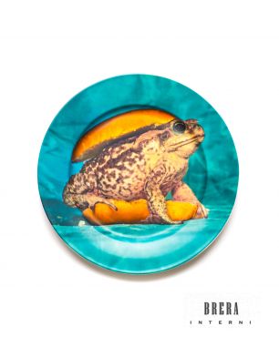 Piatto Seletti Rospo