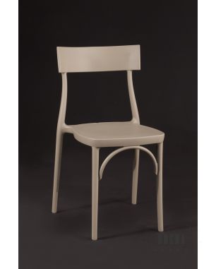 Sedia Colico Milano 2015 - Polipropilene, PPL7045