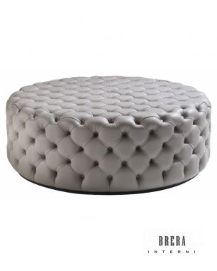 Pouf Porada Alcide