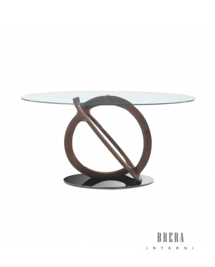 Console Porada Kosmo