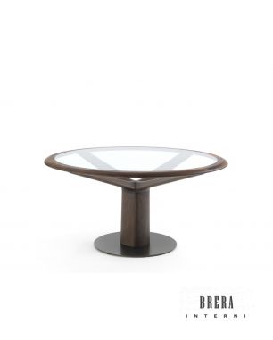 Tavolo Baule Porada