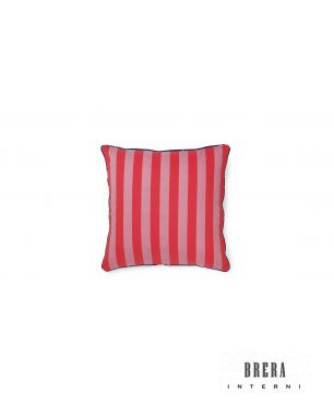 Cuscino Posh Keep It Simple di Normann Copenhagen