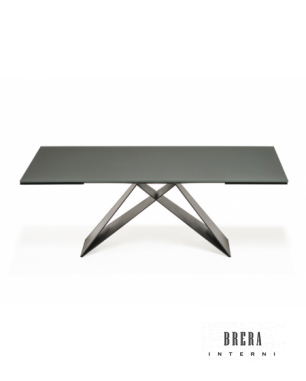 Tavolo Cattelan Italia Premier Drive