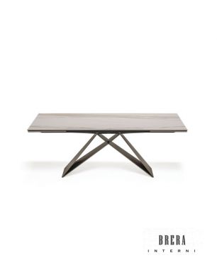 Tavolo Cattelan Italia Premier Keramik Drive
