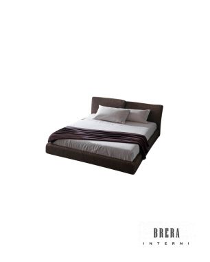 Letto Presotto Reflex