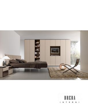 Armadio Presotto Beverly