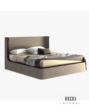 Letto Presotto Callas