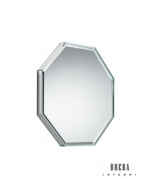 Specchio Glas Italia Prisma